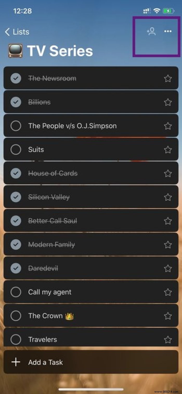 8 Expert Microsoft To-Do Tips for iOS: Boost Your Productivity