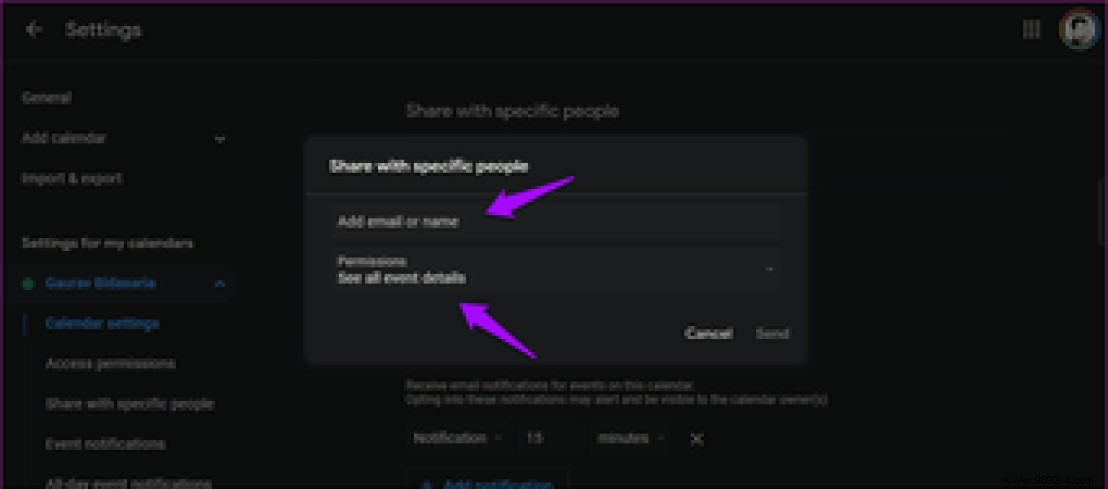 10 Expert Google Calendar Tips and Tricks to Maximize Your Productivity