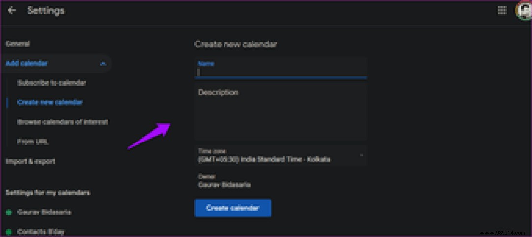 10 Expert Google Calendar Tips and Tricks to Maximize Your Productivity