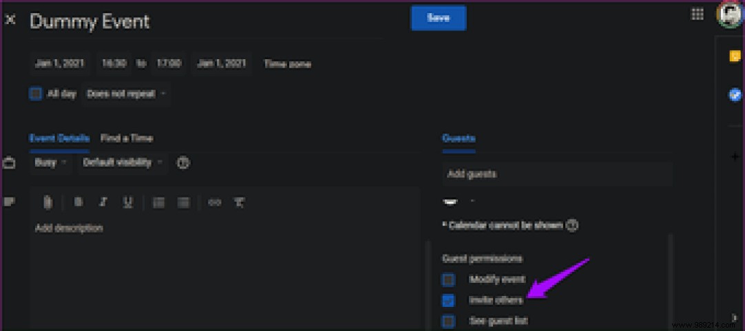 10 Expert Google Calendar Tips and Tricks to Maximize Your Productivity