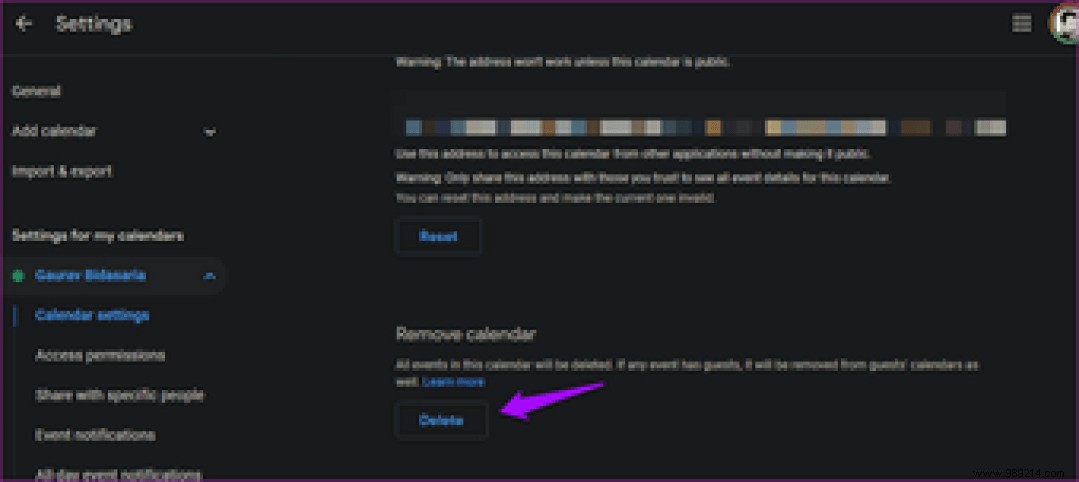 10 Expert Google Calendar Tips and Tricks to Maximize Your Productivity