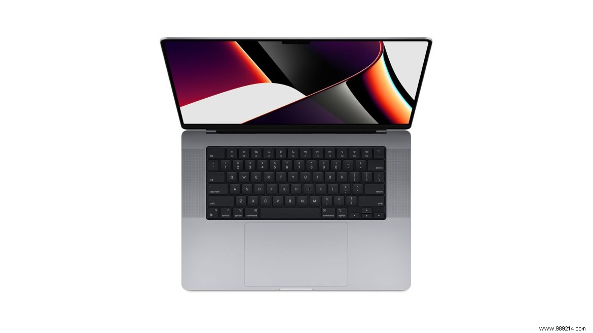 New 14- and 16-Inch MacBook Pros: Pricing, Availability, and Where to Buy