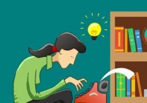 8 Expert Microsoft Word Tips and Tricks to Boost Your Productivity