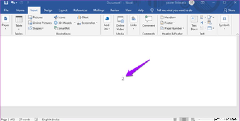 8 Expert Microsoft Word Tips and Tricks to Boost Your Productivity