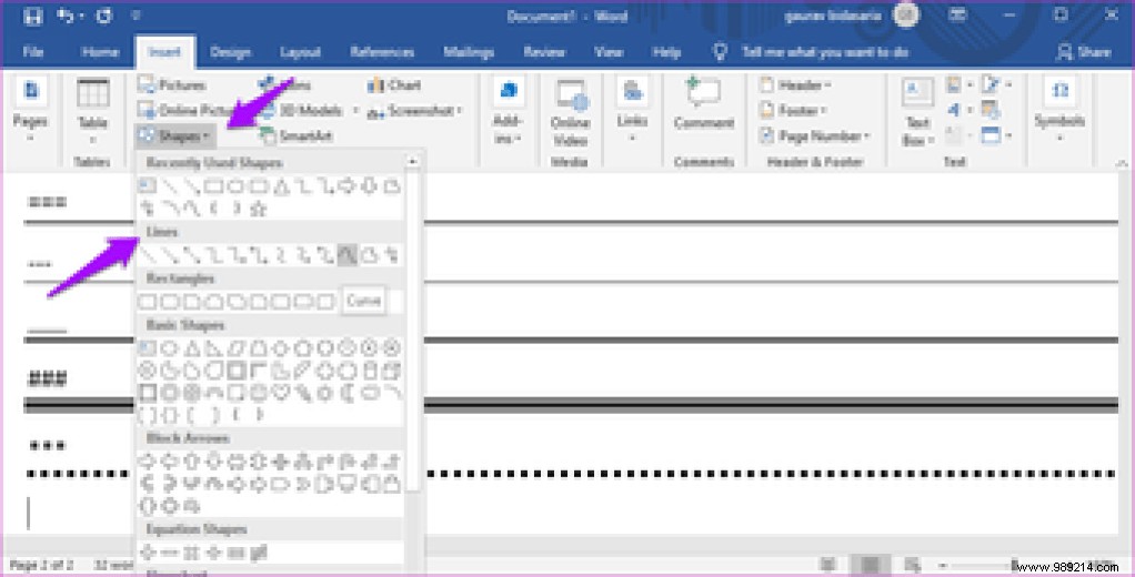 8 Expert Microsoft Word Tips and Tricks to Boost Your Productivity