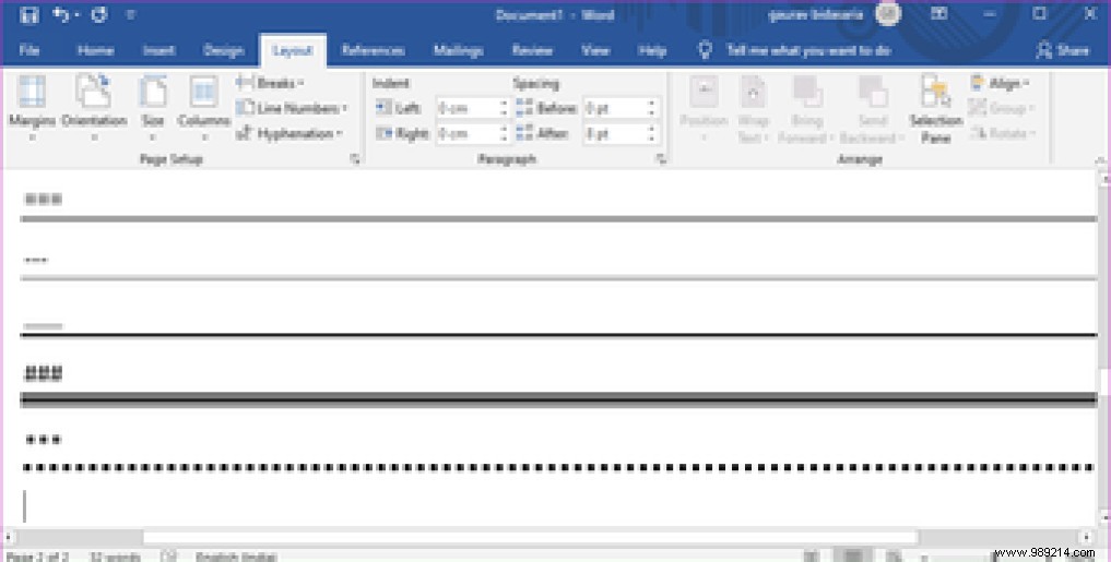 8 Expert Microsoft Word Tips and Tricks to Boost Your Productivity