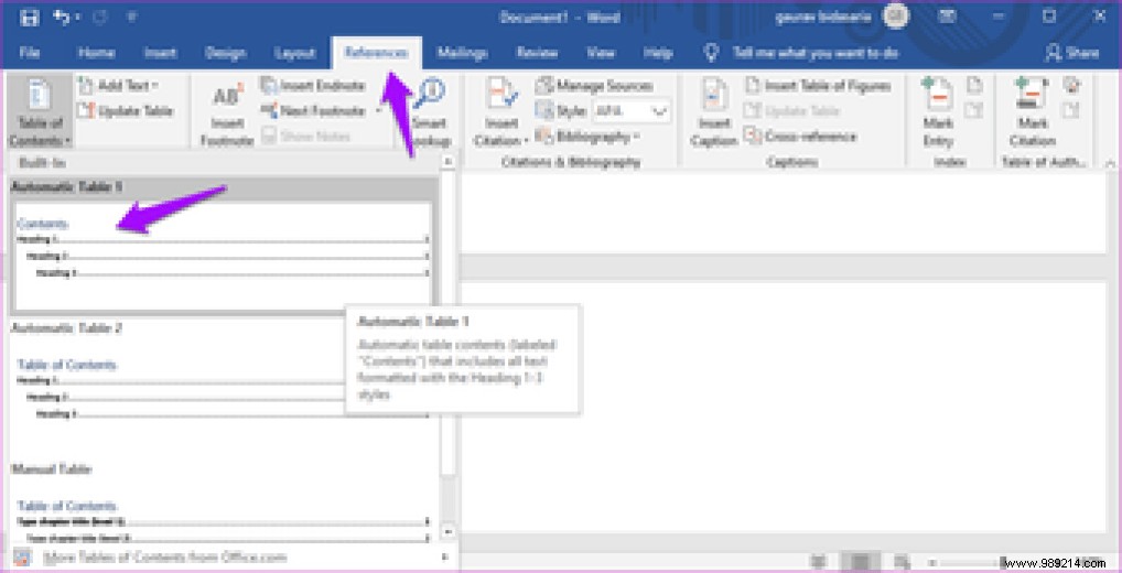 8 Expert Microsoft Word Tips and Tricks to Boost Your Productivity