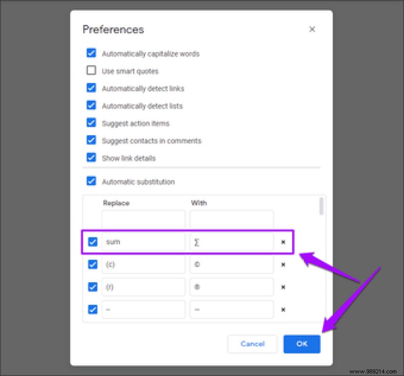 5 Expert Tips to Insert Special Characters Quickly in Google Docs