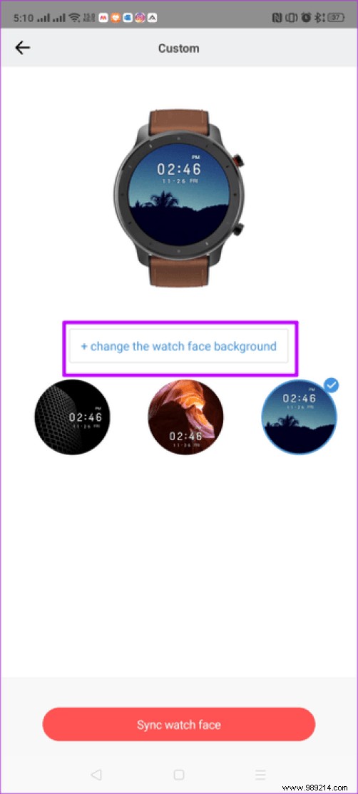 7 Essential Amazfit GTS Tips and Tricks to Maximize Your Smartwatch Experience