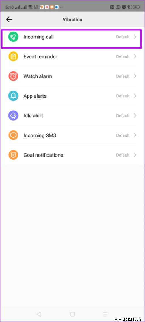 7 Essential Amazfit GTS Tips and Tricks to Maximize Your Smartwatch Experience