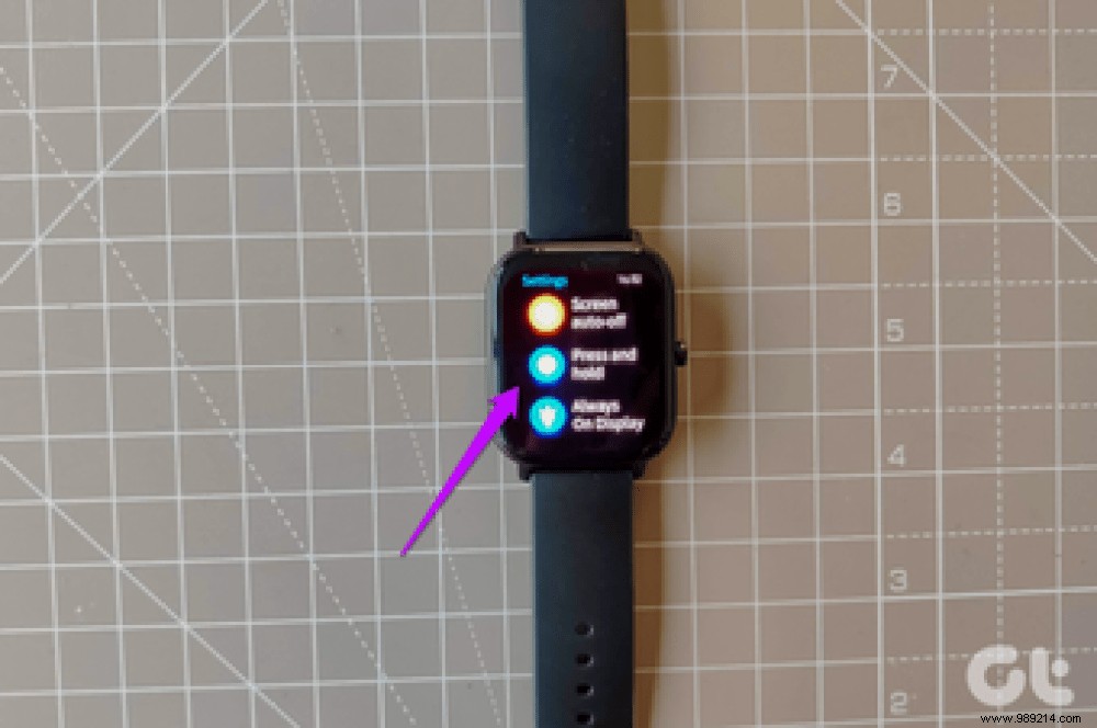 7 Essential Amazfit GTS Tips and Tricks to Maximize Your Smartwatch Experience