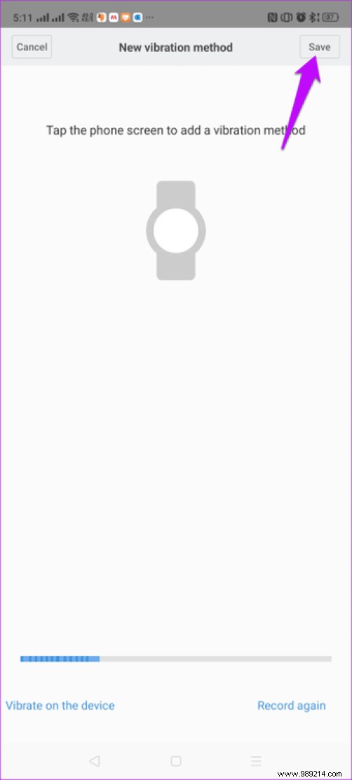 7 Essential Amazfit GTS Tips and Tricks to Maximize Your Smartwatch Experience