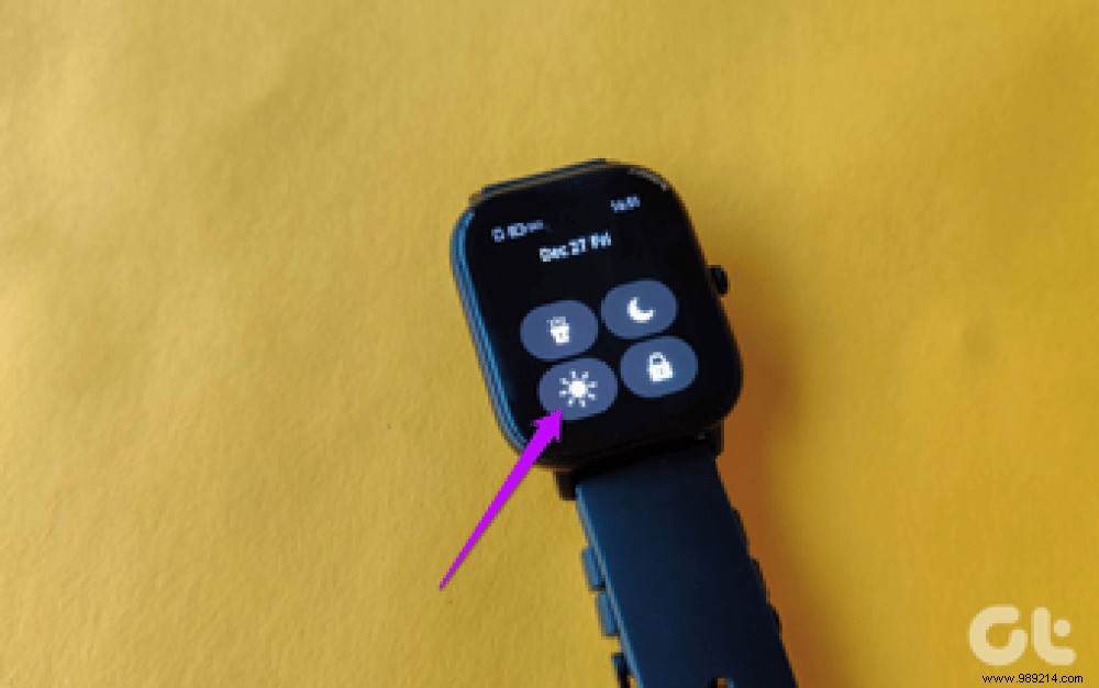 7 Essential Amazfit GTS Tips and Tricks to Maximize Your Smartwatch Experience