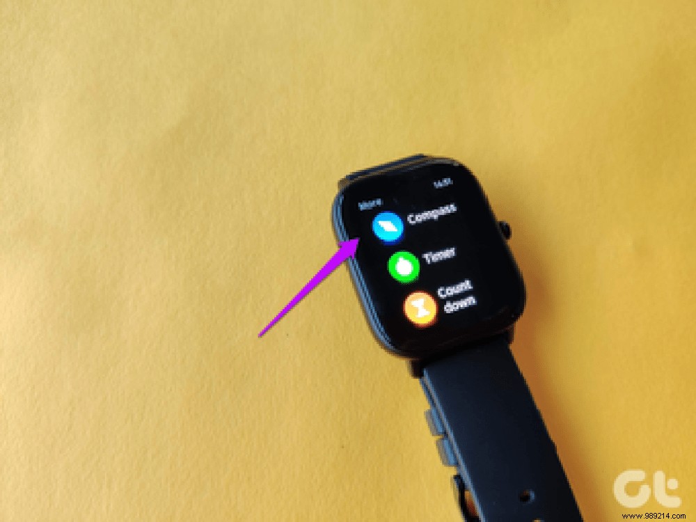 7 Essential Amazfit GTS Tips and Tricks to Maximize Your Smartwatch Experience