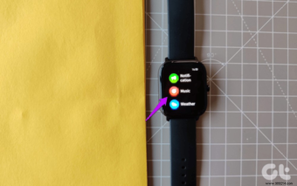 7 Essential Amazfit GTS Tips and Tricks to Maximize Your Smartwatch Experience