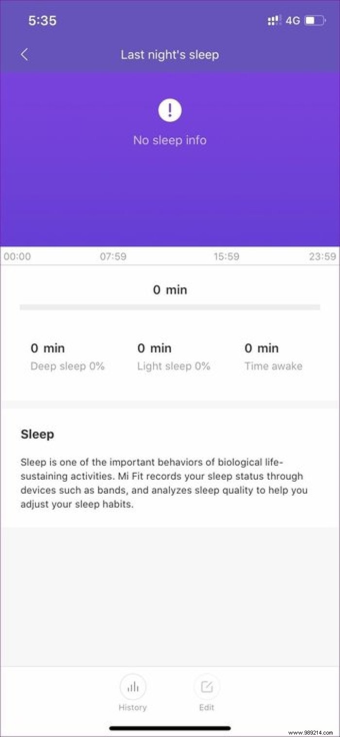 9 Expert Apple Health Tips to Master Your Fitness and Wellness Tracking