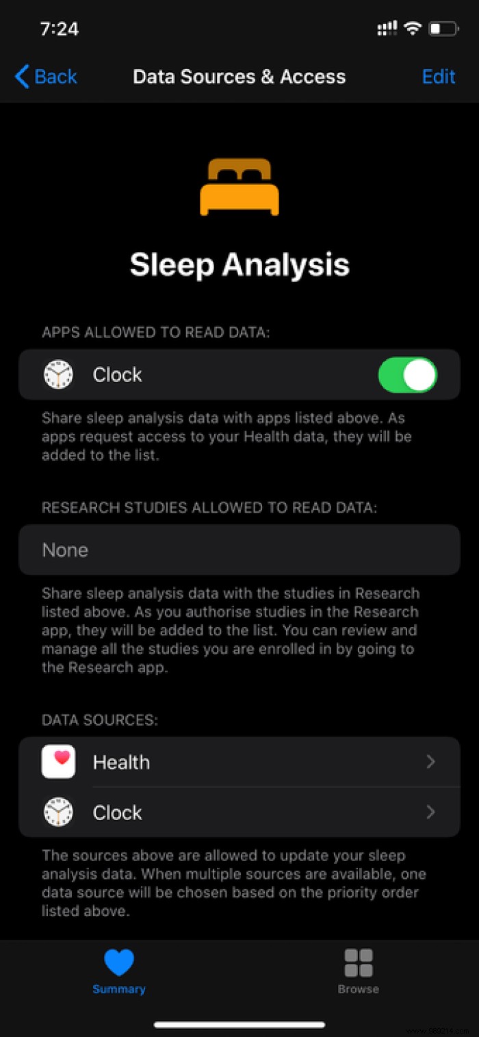 9 Expert Apple Health Tips to Master Your Fitness and Wellness Tracking