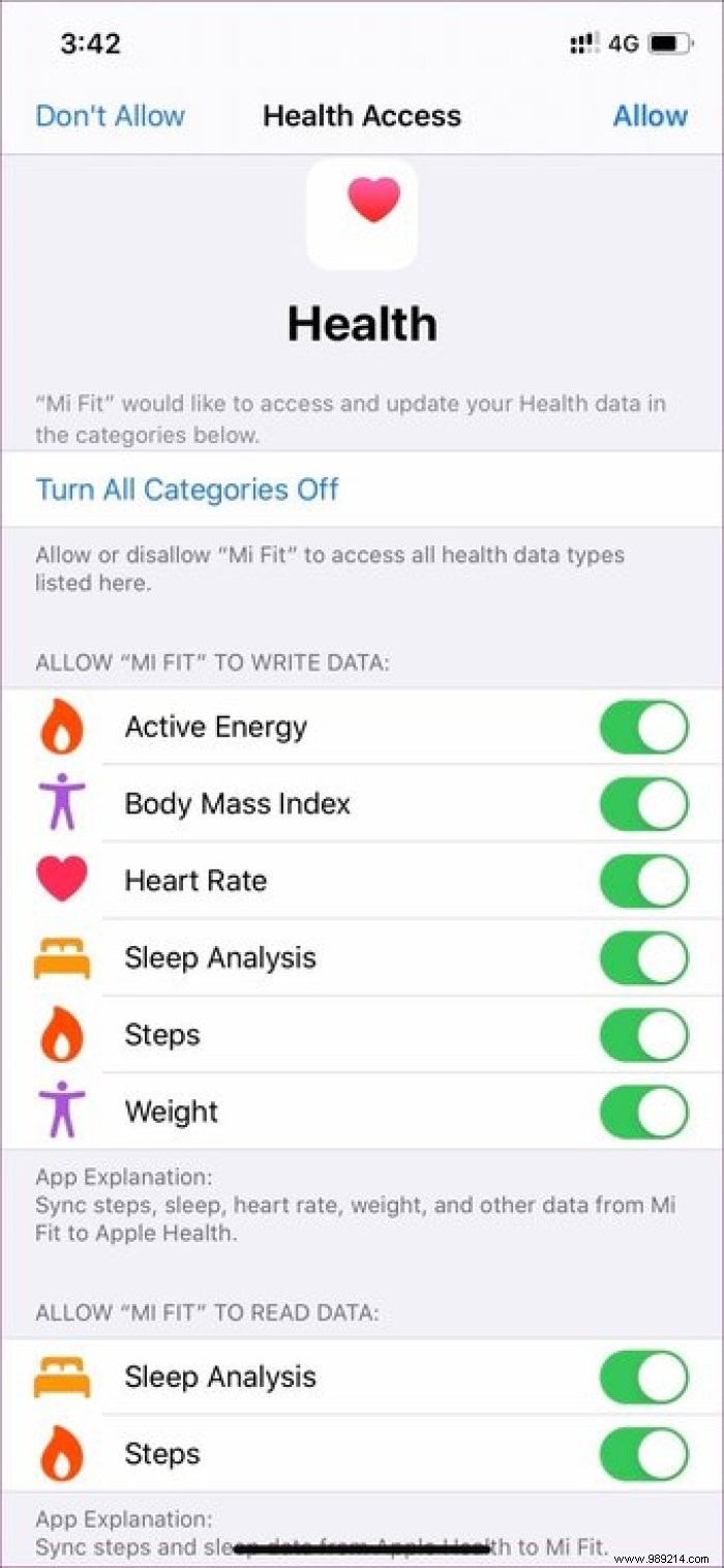 9 Expert Apple Health Tips to Master Your Fitness and Wellness Tracking