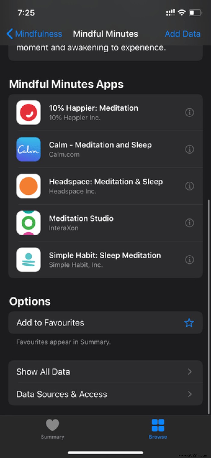 9 Expert Apple Health Tips to Master Your Fitness and Wellness Tracking