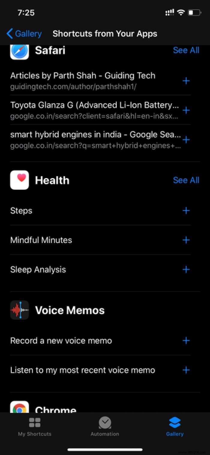 9 Expert Apple Health Tips to Master Your Fitness and Wellness Tracking