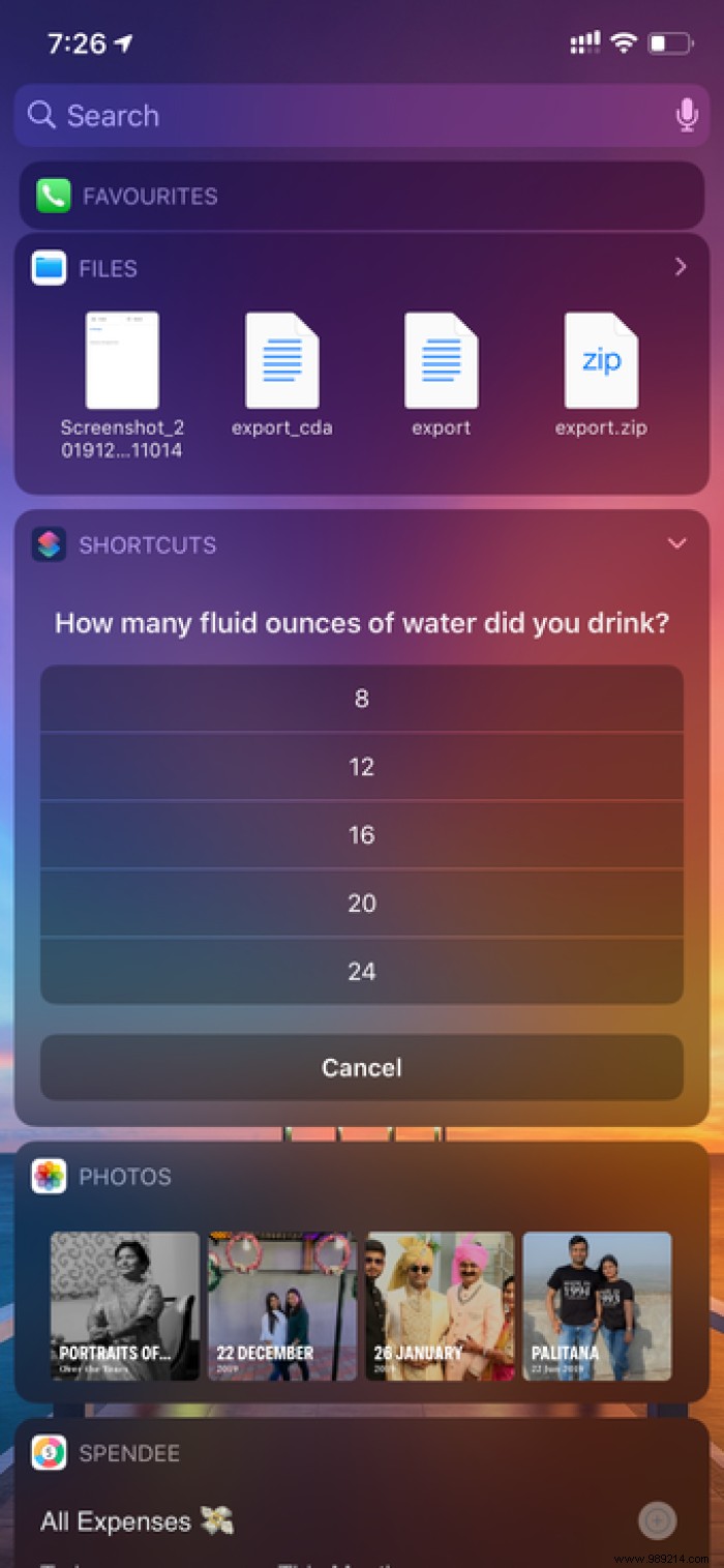 9 Expert Apple Health Tips to Master Your Fitness and Wellness Tracking