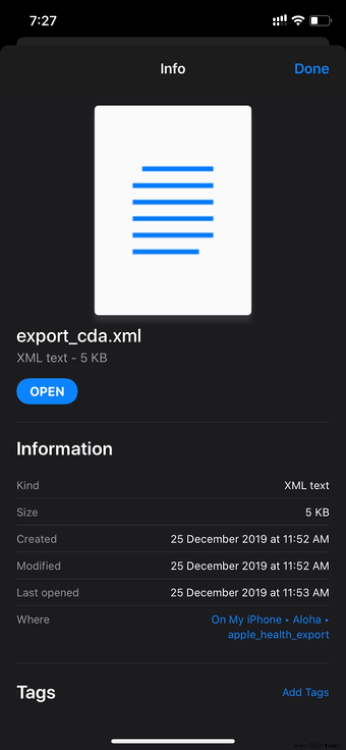 9 Expert Apple Health Tips to Master Your Fitness and Wellness Tracking