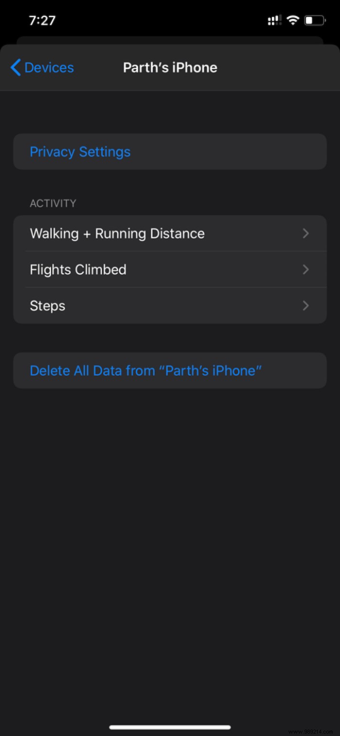 9 Expert Apple Health Tips to Master Your Fitness and Wellness Tracking