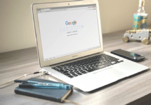 How to Disable  Send to Your Devices  in Google Chrome: Step-by-Step Guide for Desktop, Android, and iOS