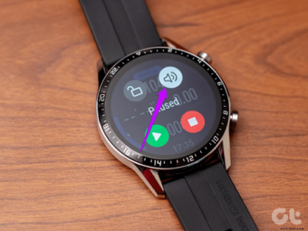 7 Essential Huawei Watch GT 2 Tips and Tricks to Maximize Your Experience