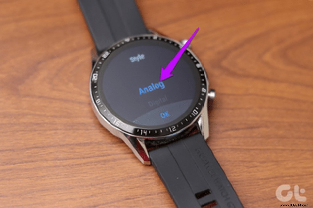 7 Essential Huawei Watch GT 2 Tips and Tricks to Maximize Your Experience