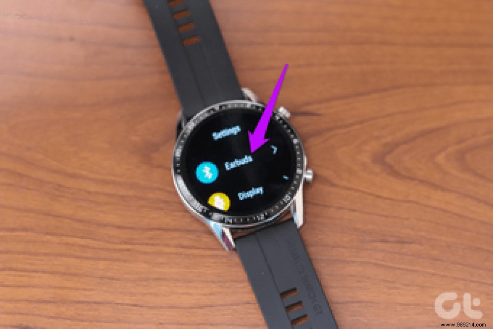 7 Essential Huawei Watch GT 2 Tips and Tricks to Maximize Your Experience