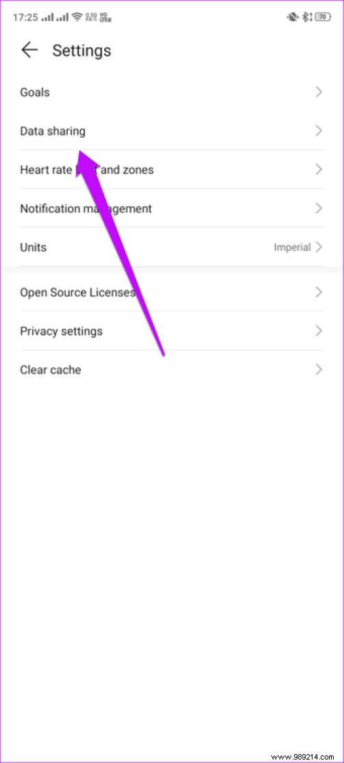 7 Essential Huawei Watch GT 2 Tips and Tricks to Maximize Your Experience