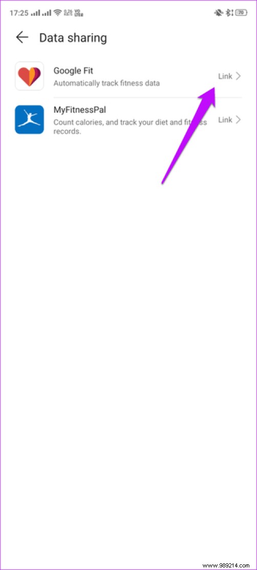 7 Essential Huawei Watch GT 2 Tips and Tricks to Maximize Your Experience