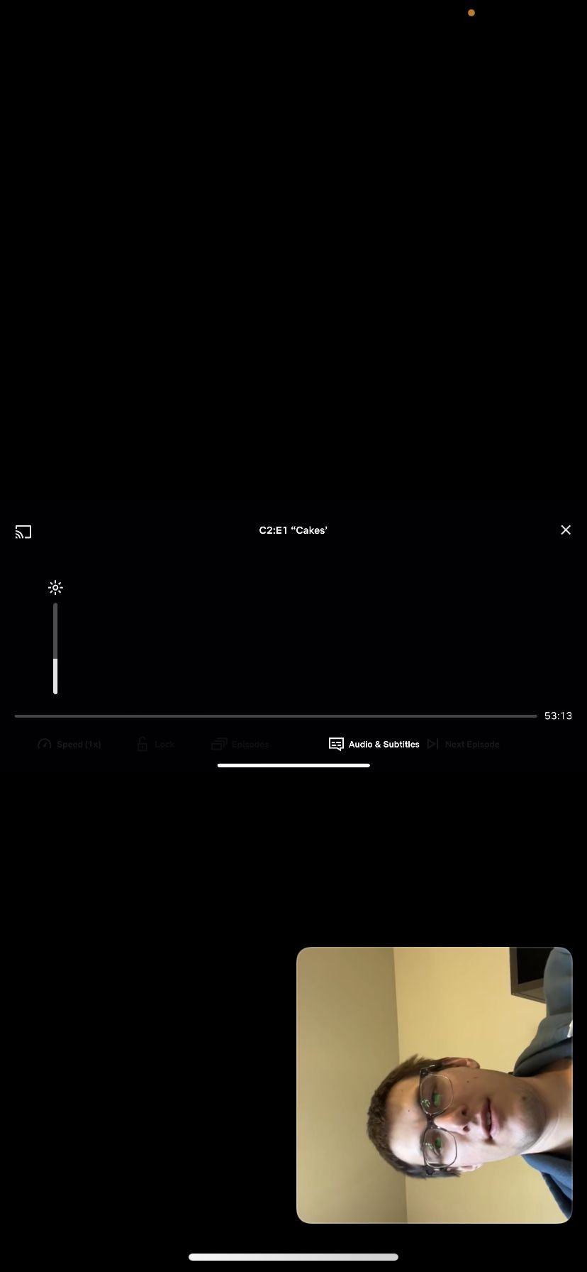 How to Share Your iPhone or iPad Screen via FaceTime with SharePlay in iOS 15.1
