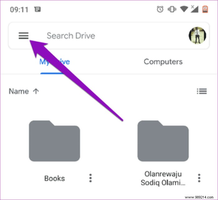 2 Proven Ways to Restore Android Text Messages from Google Drive