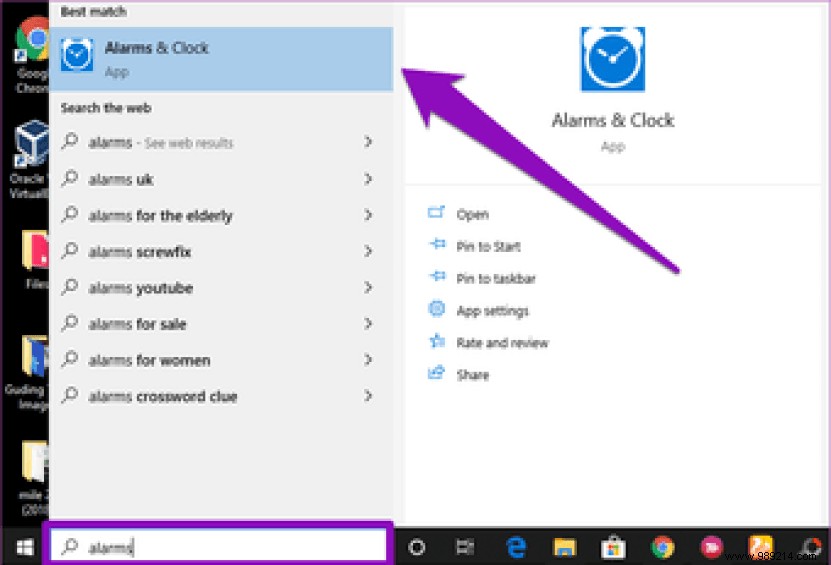 How to Add Multiple Time Zone Clocks to Windows 10: Start Menu and Taskbar Guide