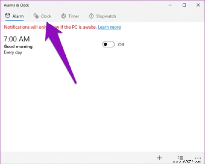 How to Add Multiple Time Zone Clocks to Windows 10: Start Menu and Taskbar Guide