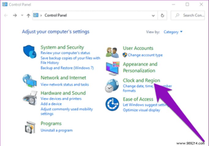 How to Add Multiple Time Zone Clocks to Windows 10: Start Menu and Taskbar Guide