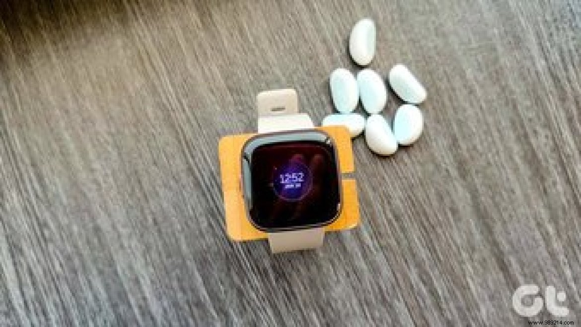 7 Expert Fitbit Versa 2 Tips and Tricks to Maximize Your Fitness Experience