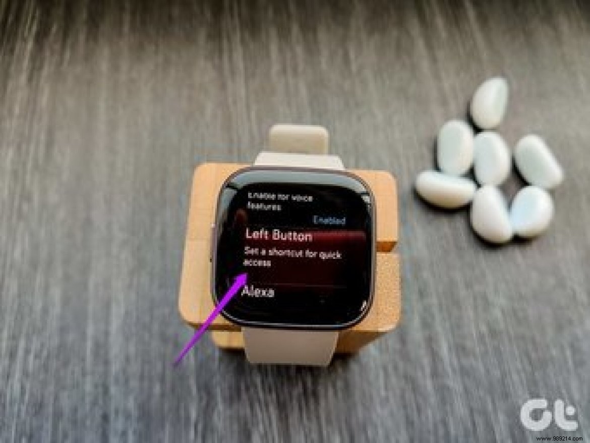 7 Expert Fitbit Versa 2 Tips and Tricks to Maximize Your Fitness Experience