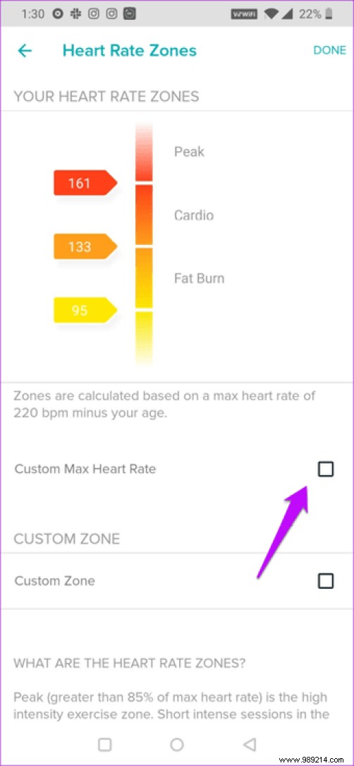 7 Expert Fitbit Versa 2 Tips and Tricks to Maximize Your Fitness Experience