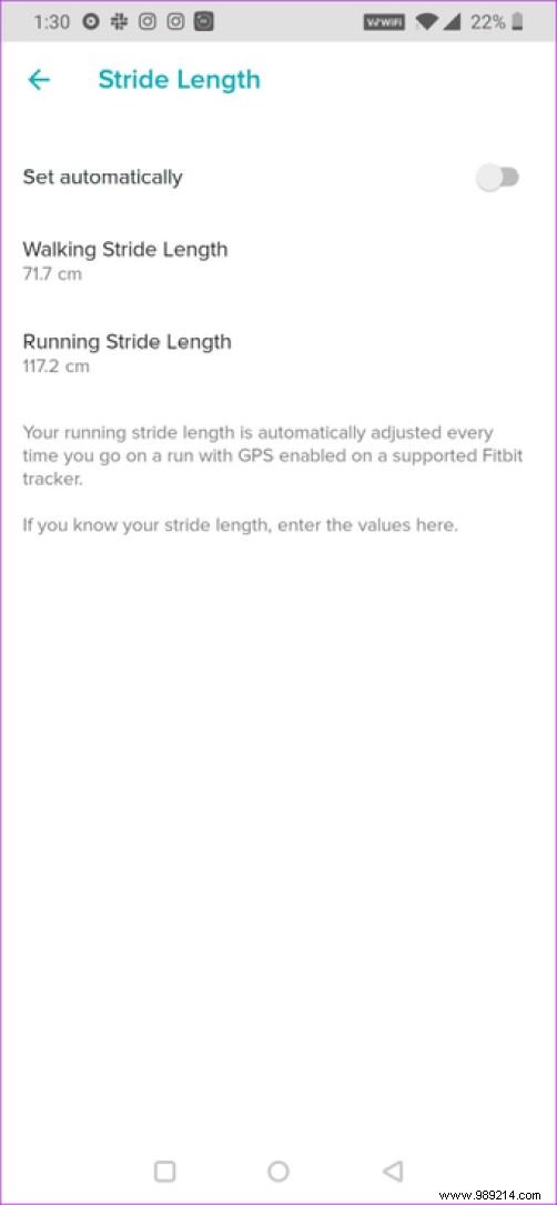 7 Expert Fitbit Versa 2 Tips and Tricks to Maximize Your Fitness Experience