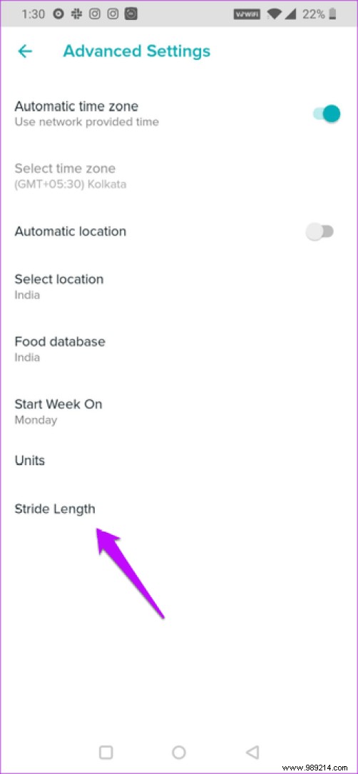7 Expert Fitbit Versa 2 Tips and Tricks to Maximize Your Fitness Experience