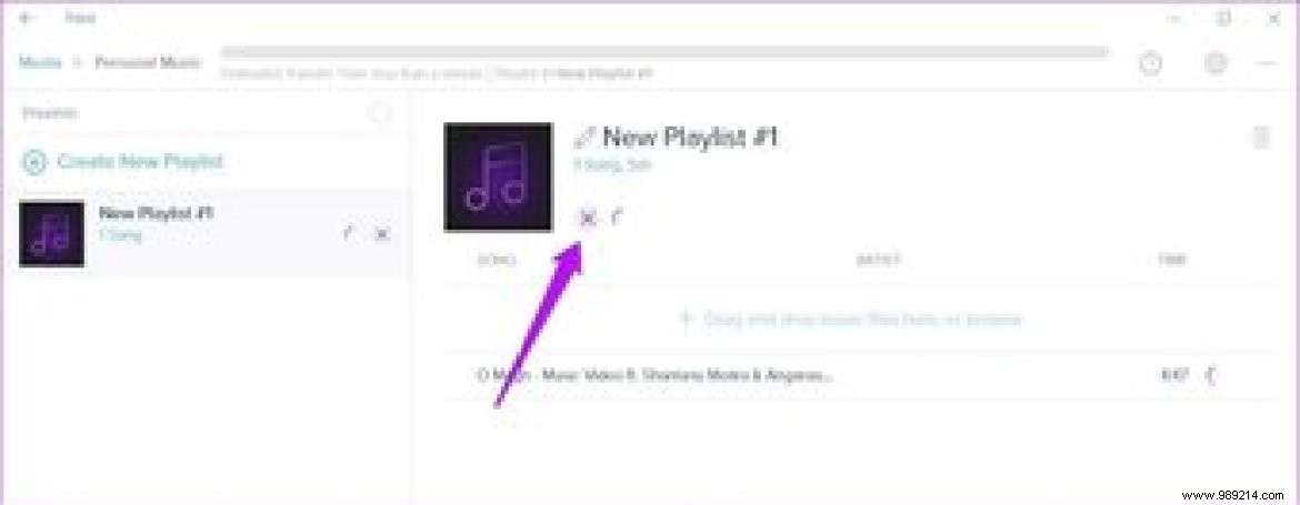7 Expert Fitbit Versa 2 Tips and Tricks to Maximize Your Fitness Experience