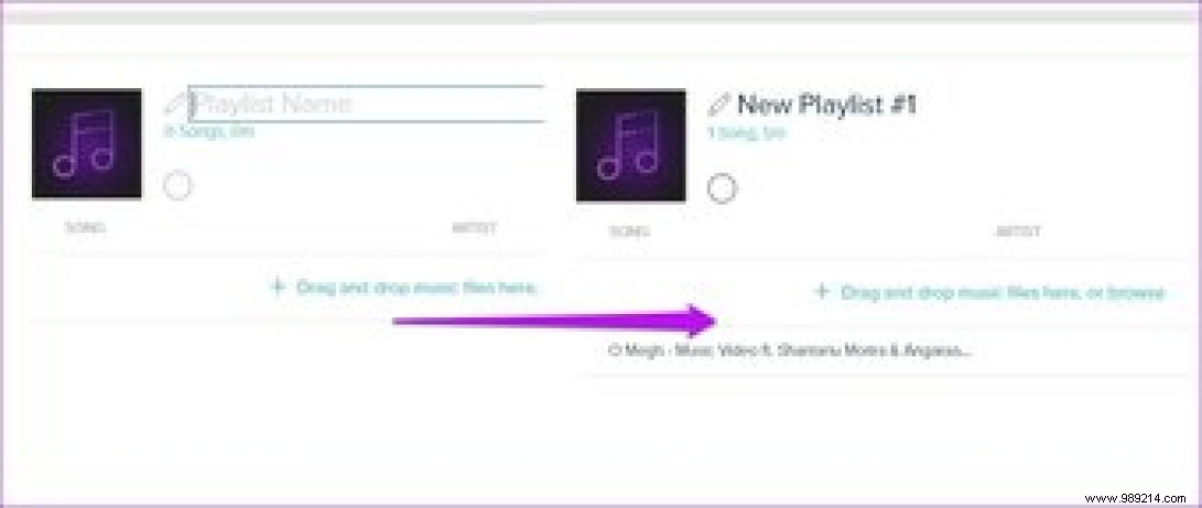 7 Expert Fitbit Versa 2 Tips and Tricks to Maximize Your Fitness Experience