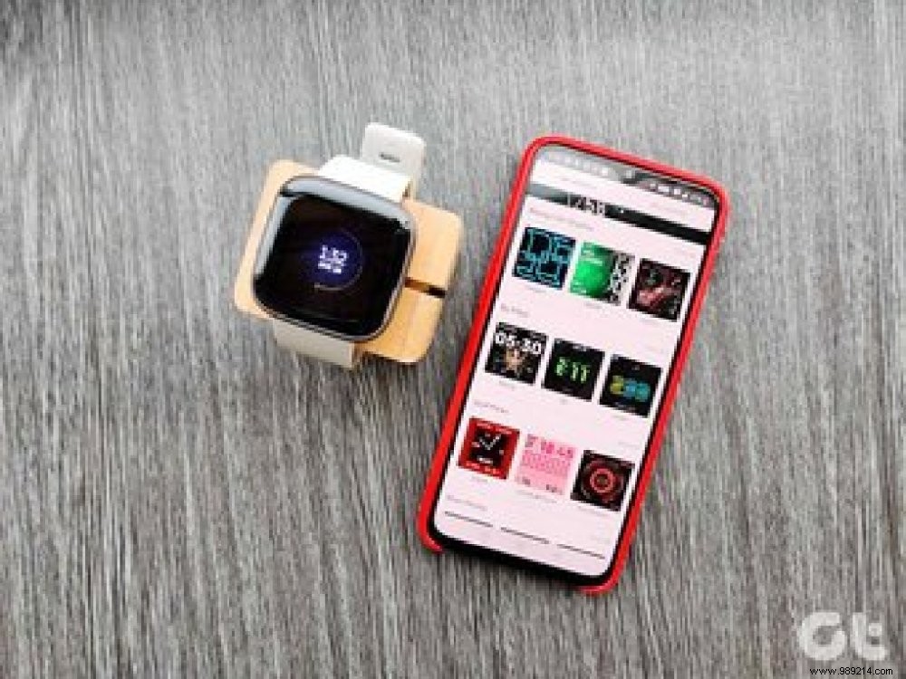 7 Expert Fitbit Versa 2 Tips and Tricks to Maximize Your Fitness Experience