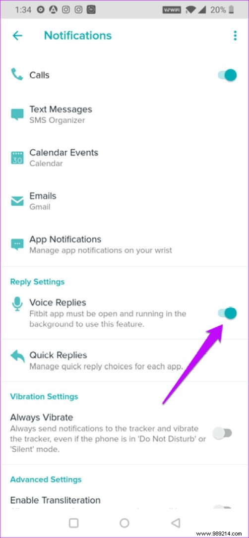 7 Expert Fitbit Versa 2 Tips and Tricks to Maximize Your Fitness Experience