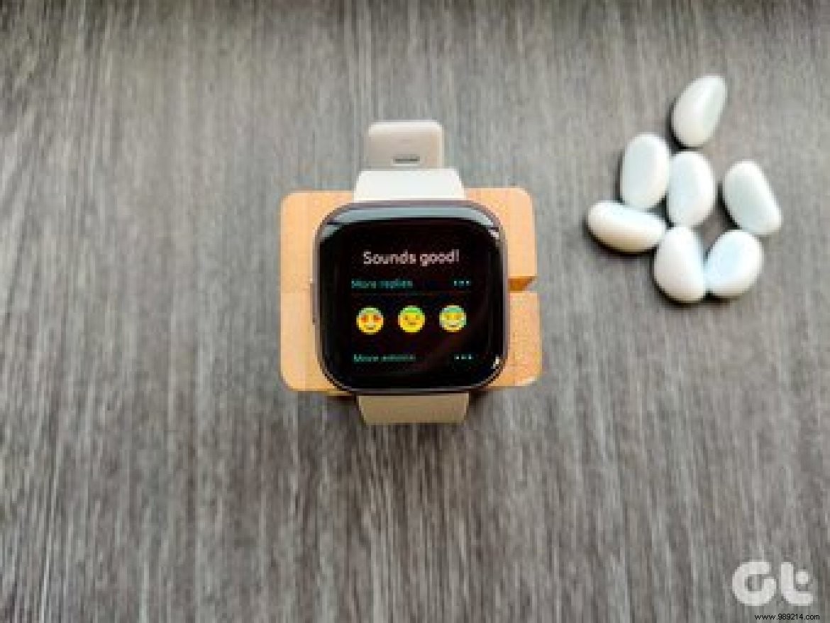 7 Expert Fitbit Versa 2 Tips and Tricks to Maximize Your Fitness Experience