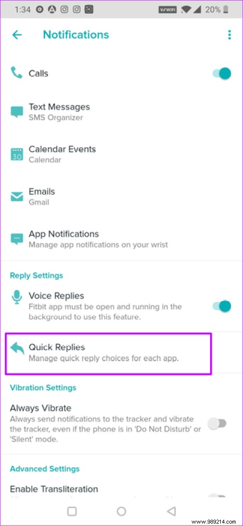 7 Expert Fitbit Versa 2 Tips and Tricks to Maximize Your Fitness Experience