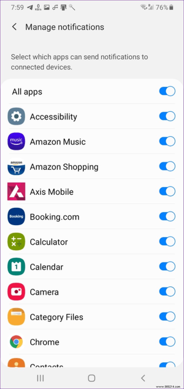 16 Expert Tips to Master Samsung Flow on Windows 10 for Seamless Phone-PC Sync